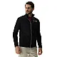 Bugatti 2nd Layer Full Zip Multingua