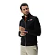Bugatti 2nd Layer Full Zip Multingua