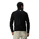 Bugatti 2nd Layer Full Zip Multingua