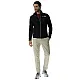 Bugatti 2nd Layer Full Zip Multingua