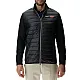 Bugatti Padded Jucket Full Zip