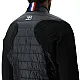 Bugatti Padded Jucket Full Zip