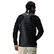 Bugatti Padded Jucket Full Zip