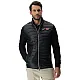 Bugatti Padded Jucket Full Zip