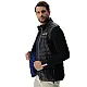 Bugatti Padded Jucket Full Zip