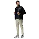 Bugatti Padded Jucket Full Zip