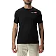 A Bugatti Short Sleeved Polo Shirt