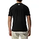 A Bugatti Short Sleeved Polo Shirt