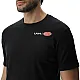 A Bugatti Short Sleeved Polo Shirt