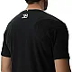 A Bugatti Short Sleeved Polo Shirt