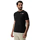 A Bugatti Short Sleeved Polo Shirt