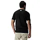 A Bugatti Short Sleeved Polo Shirt