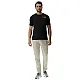 A Bugatti Short Sleeved Polo Shirt