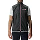 Bugatti Packable Wind Vest Multingua
