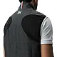 Bugatti Packable Wind Vest Multingua