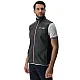 Bugatti Packable Wind Vest Multingua