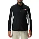 Bugatti Rain Jucket Full Zip Multingua