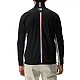 Bugatti Rain Jucket Full Zip Multingua