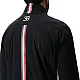 Bugatti Rain Jucket Full Zip Multingua