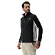 Bugatti Rain Jucket Full Zip Multingua