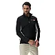 Bugatti Rain Jucket Full Zip Multingua