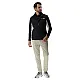 Bugatti Rain Jucket Full Zip Multingua