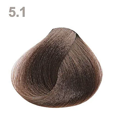 5.1