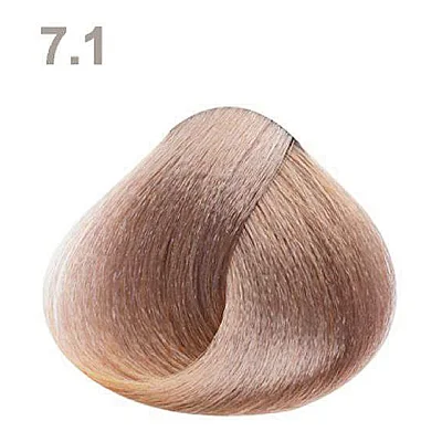 7.1