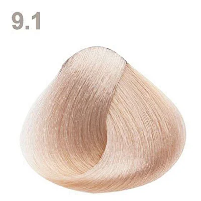 9.1