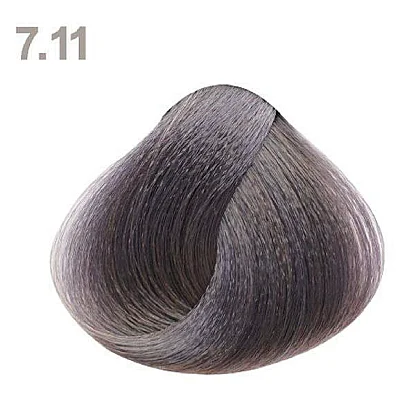 7.11