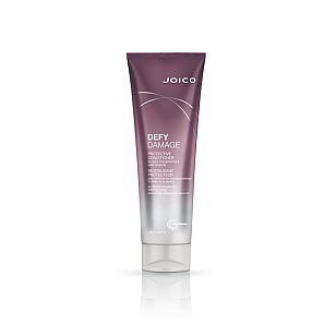 Protective Conditioner – מרכך מגן מנזק לשיער ללא מלחים