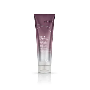 Protective Conditioner – מרכך מגן מנזק לשיער ללא מלחים