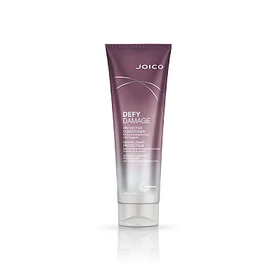 Protective Conditioner – מרכך מגן מנזק לשיער ללא מלחים
