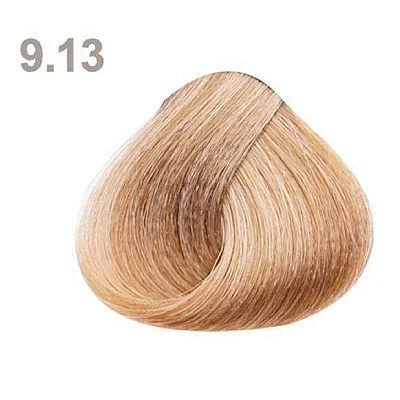 9.13