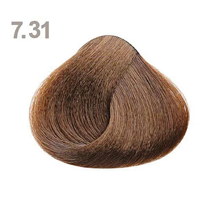 7.31