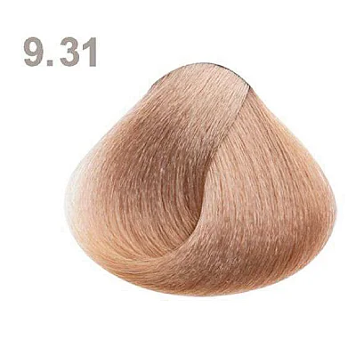 9.31