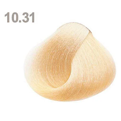 10.31