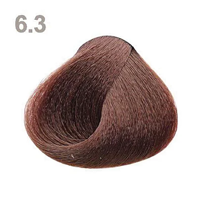 6.3