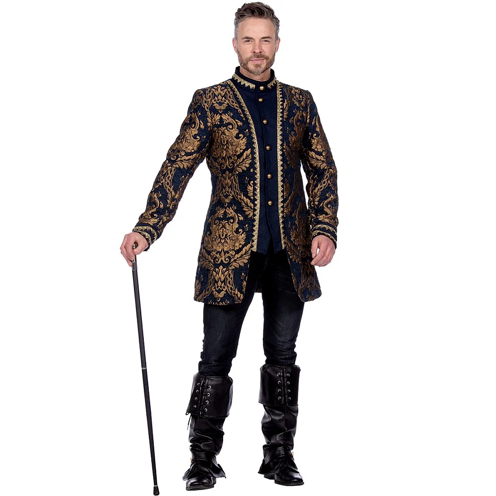 ג\'קט ארוג דלוקס יוקרתי לגברים ג\'קט ארוג דלוקס יוקרתי לגברים