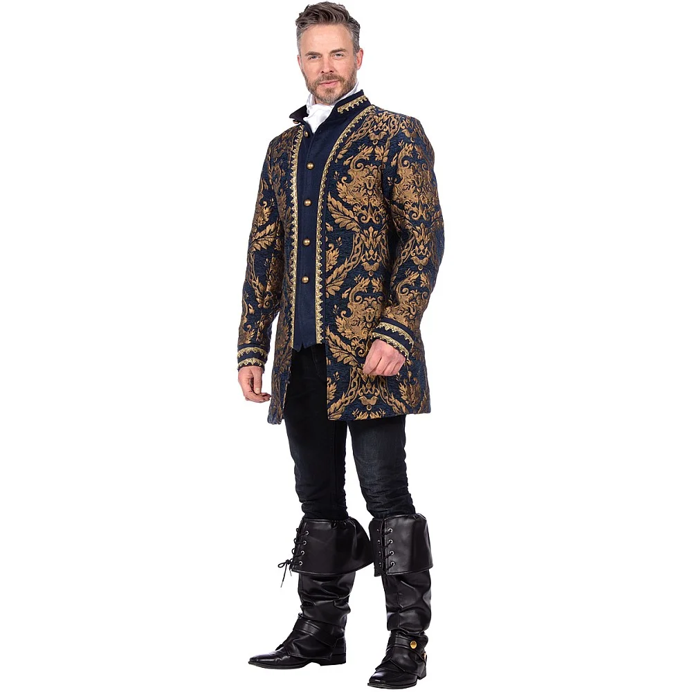 ג\'קט ארוג דלוקס יוקרתי לגברים ג\'קט ארוג דלוקס יוקרתי לגברים