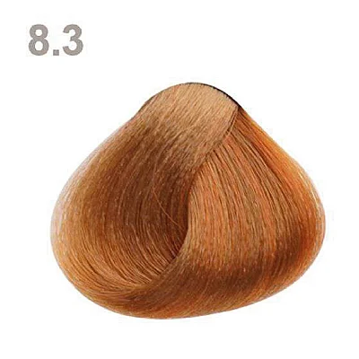 8.3