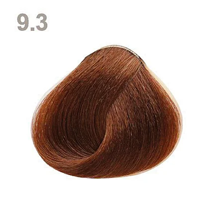 9.3