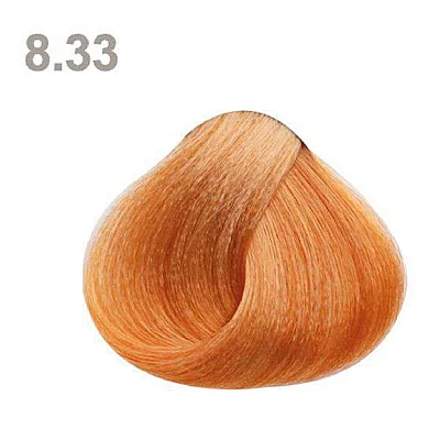 8.33