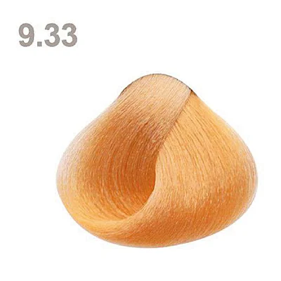 9.33