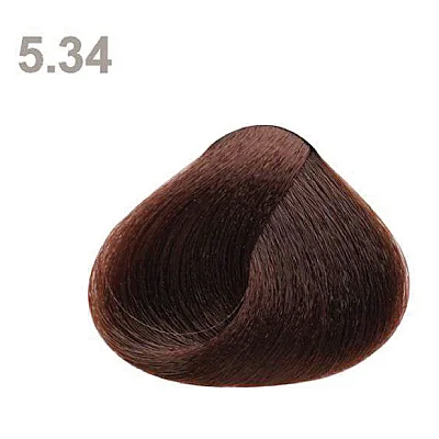 5.34