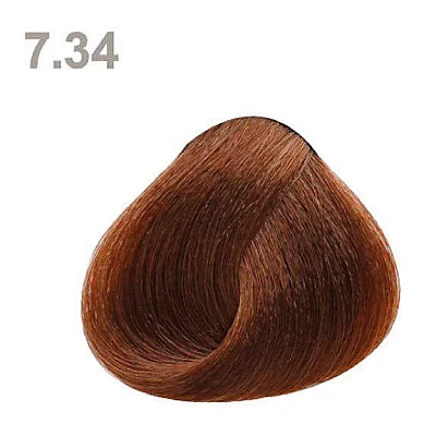 7.34