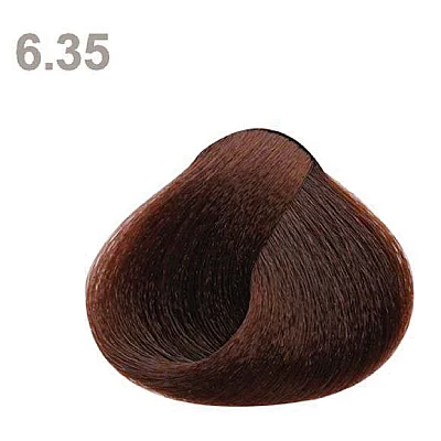 6.35