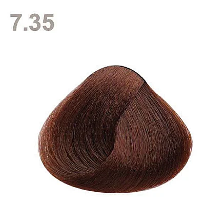 7.35