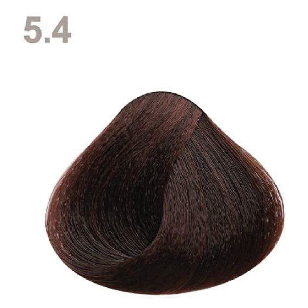 5.4