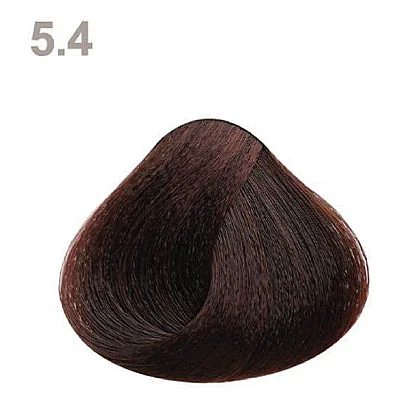 5.4